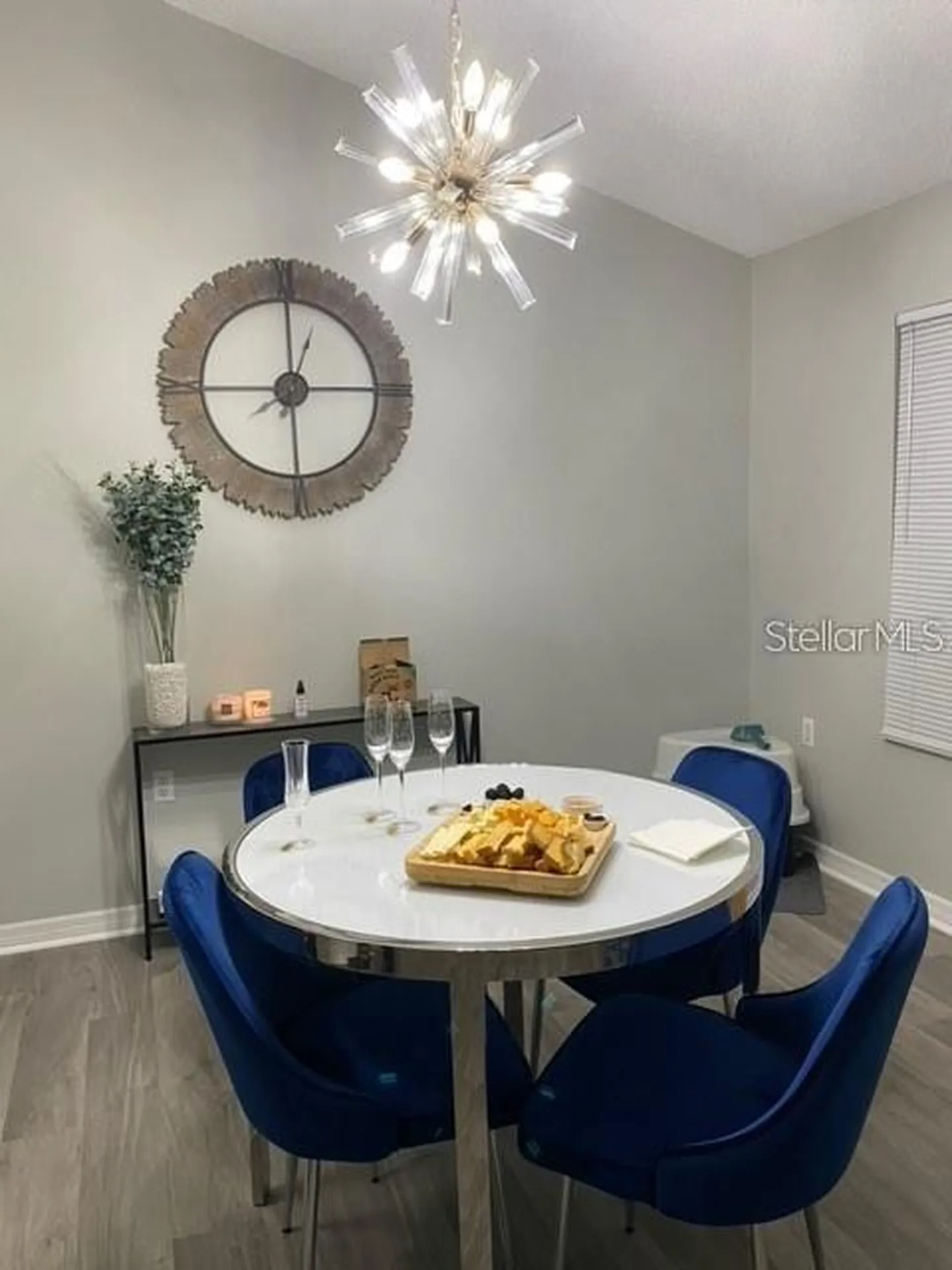 10000 SW 52nd Avenue Gainesville FL 32608
