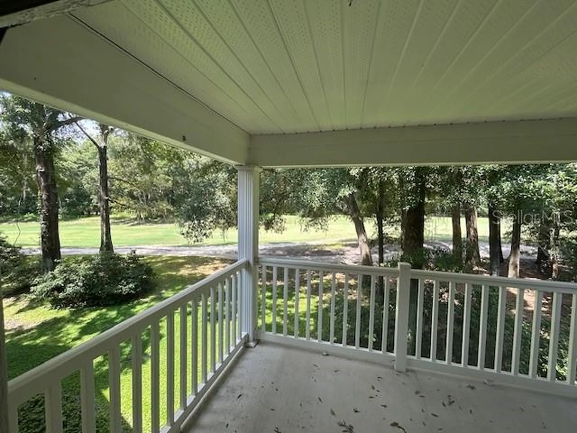 10000 SW 52nd Avenue Gainesville FL 32608