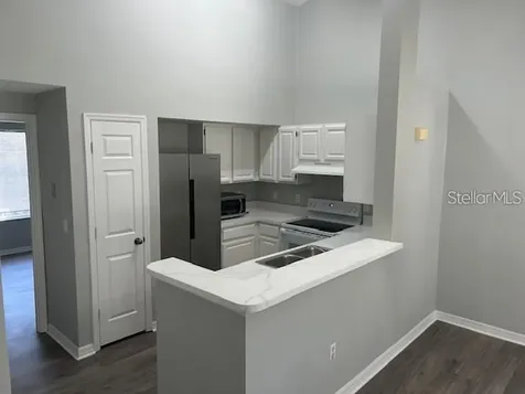 10000 SW 52nd Avenue Gainesville FL 32608