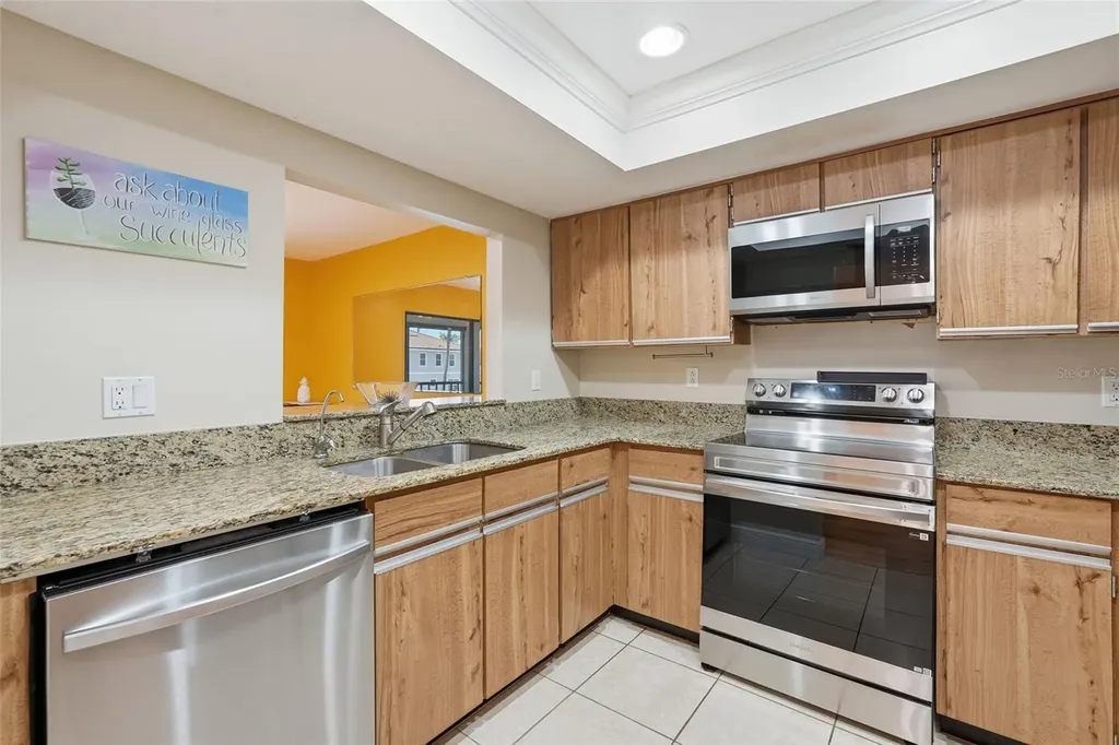 4928 Vincennes Street Cape Coral FL 33904