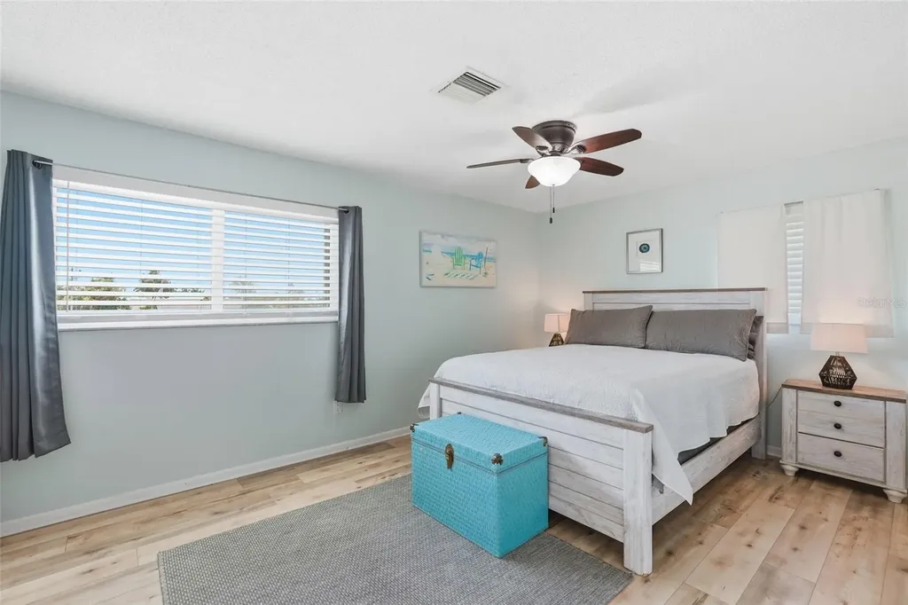 4928 Vincennes Street Cape Coral FL 33904