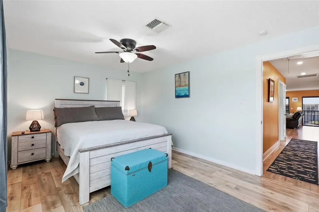 4928 Vincennes Street Cape Coral FL 33904