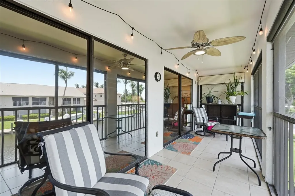 4928 Vincennes Street Cape Coral FL 33904