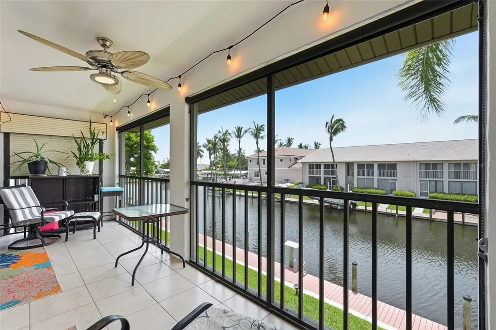 4928 Vincennes Street Cape Coral FL 33904