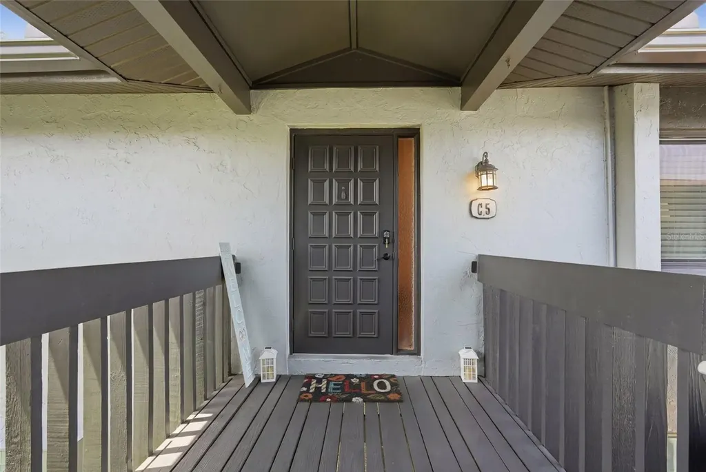 4928 Vincennes Street Cape Coral FL 33904