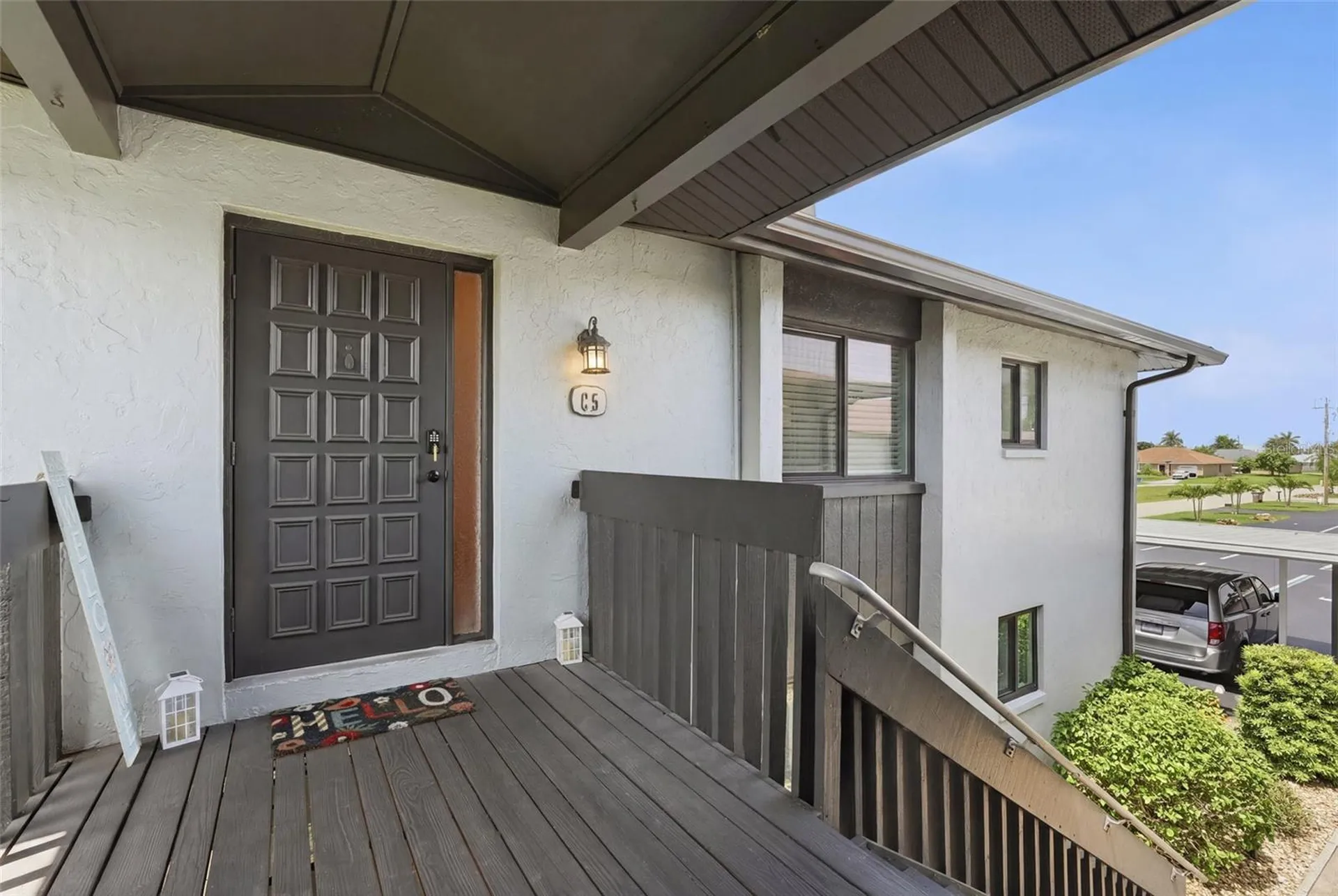 4928 Vincennes Street Cape Coral FL 33904
