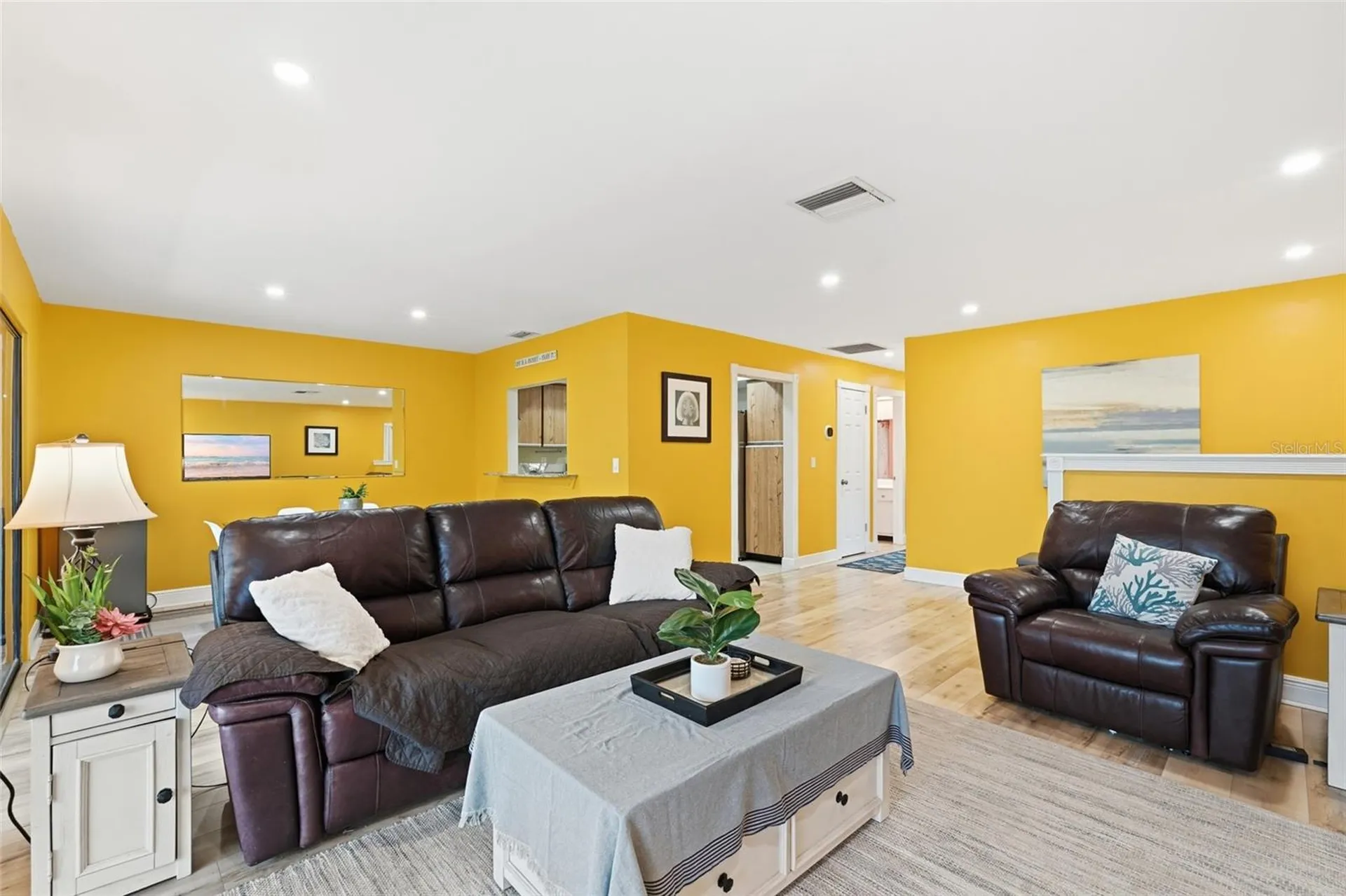 4928 Vincennes Street Cape Coral FL 33904