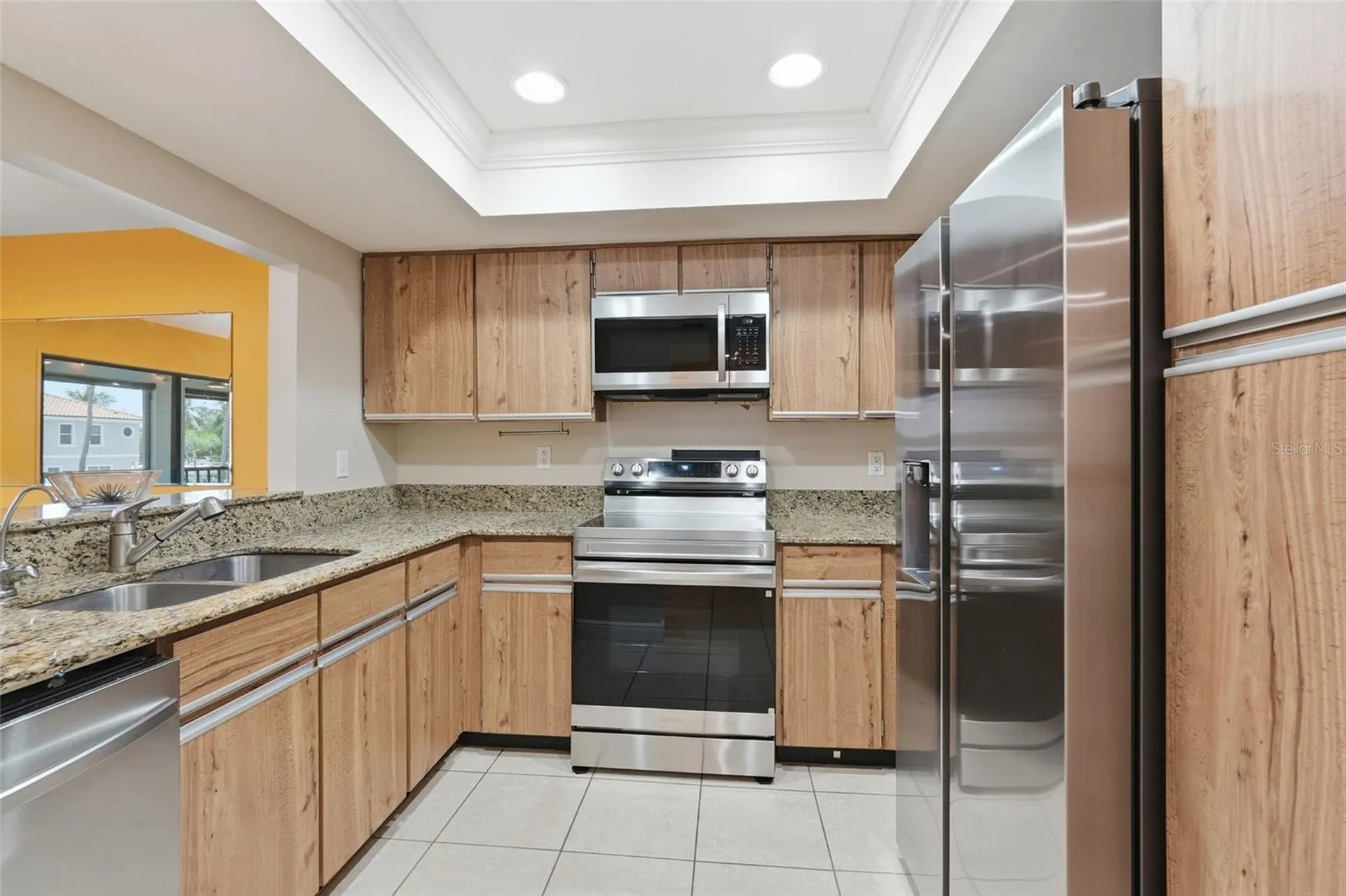 4928 Vincennes Street Cape Coral FL 33904