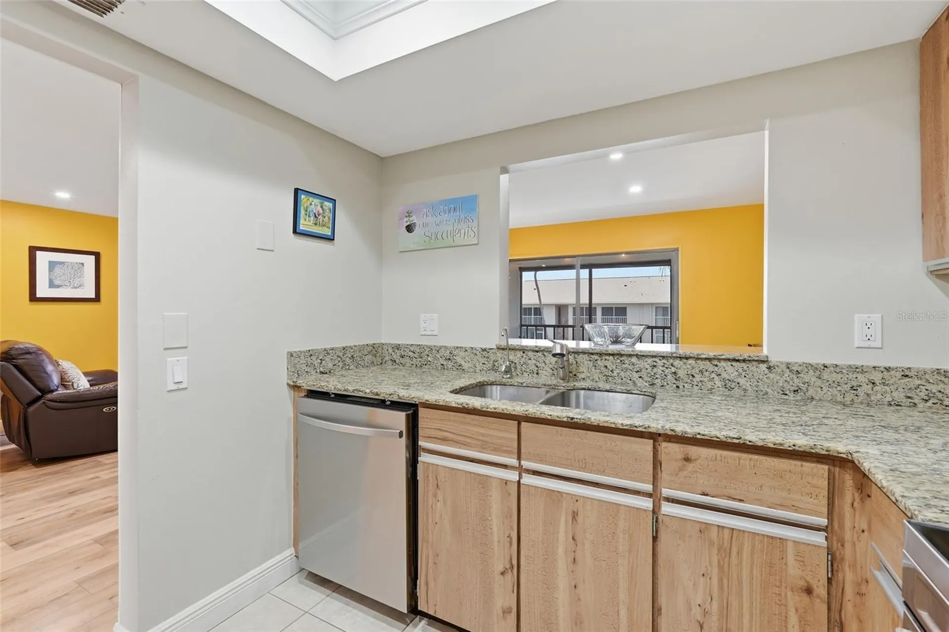 4928 Vincennes Street Cape Coral FL 33904