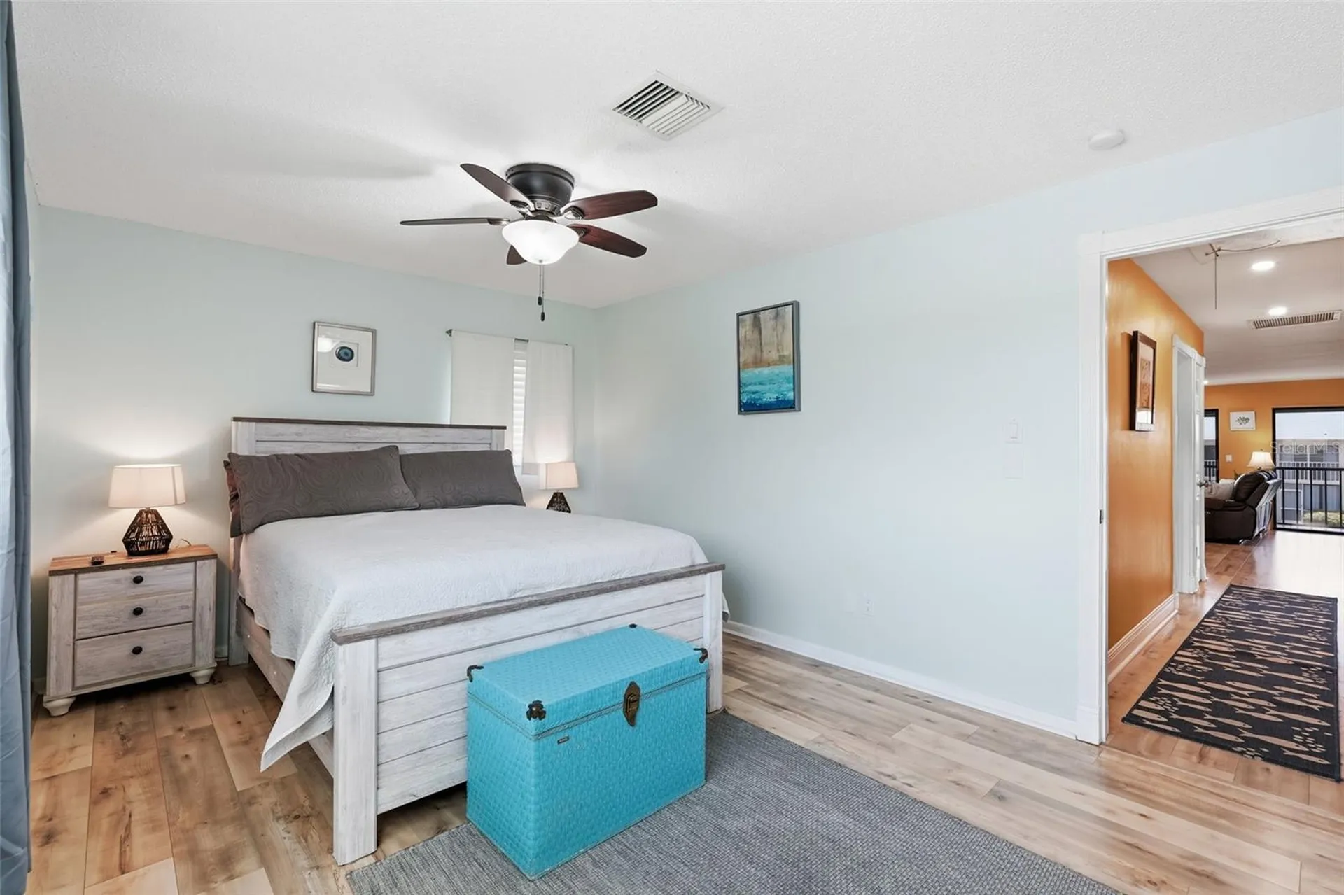 4928 Vincennes Street Cape Coral FL 33904