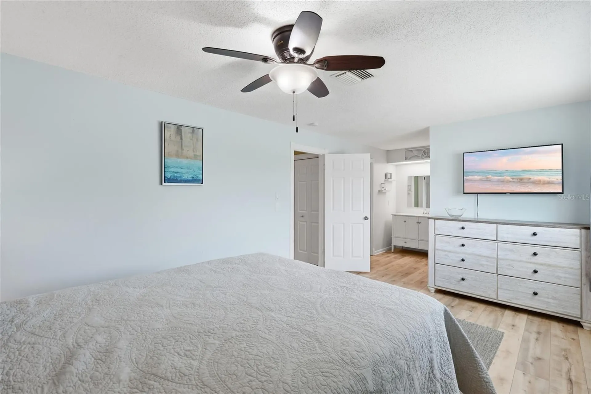 4928 Vincennes Street Cape Coral FL 33904