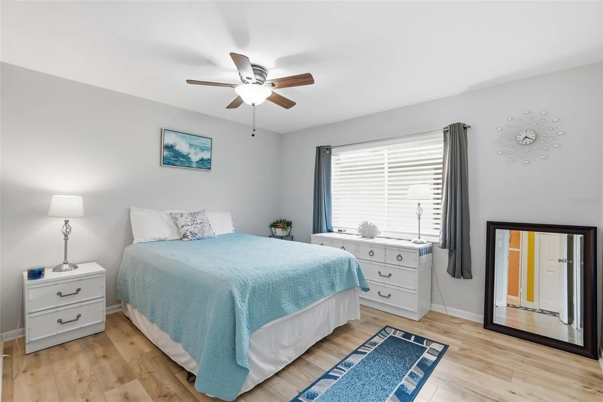 4928 Vincennes Street Cape Coral FL 33904