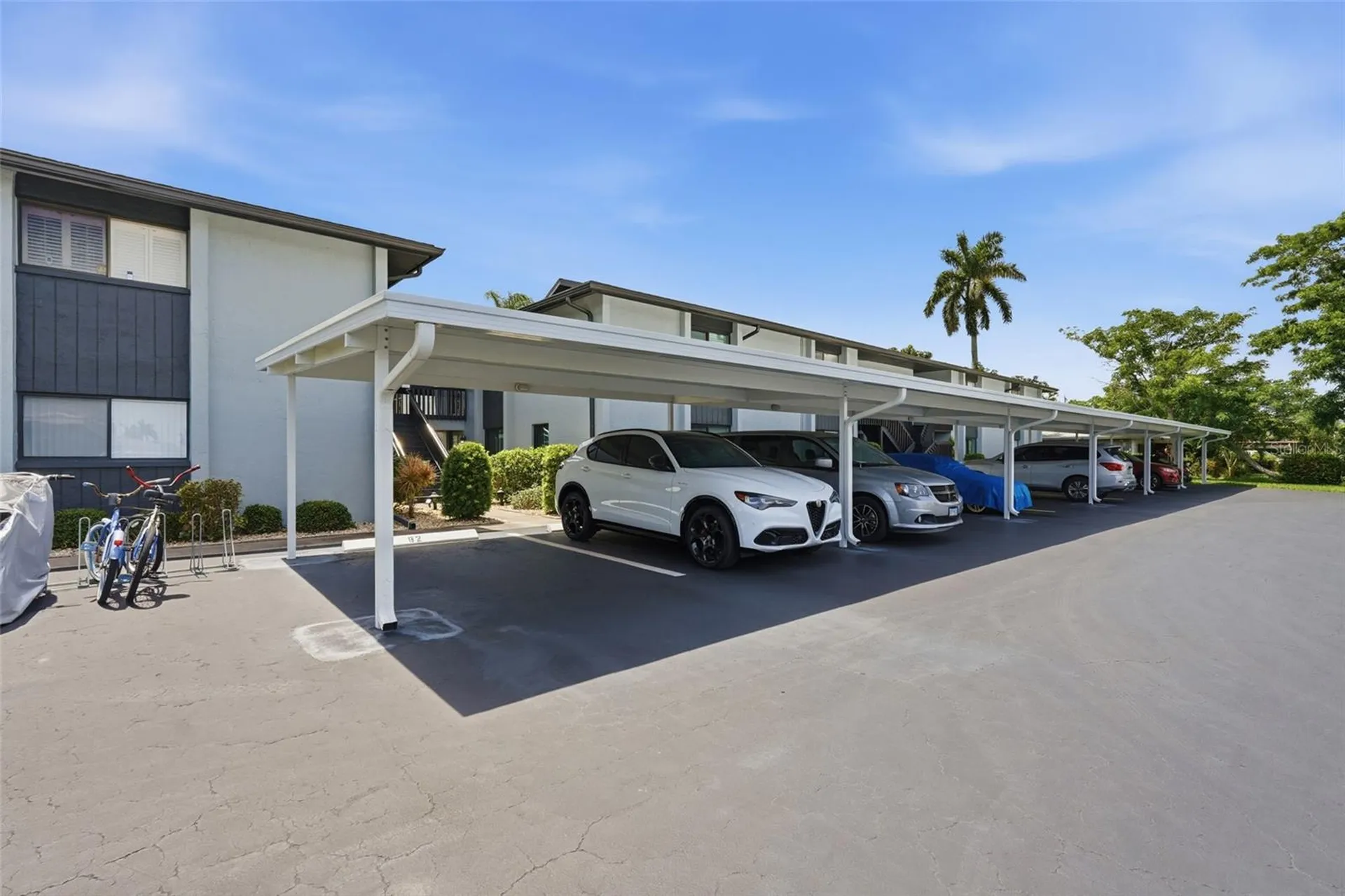4928 Vincennes Street Cape Coral FL 33904