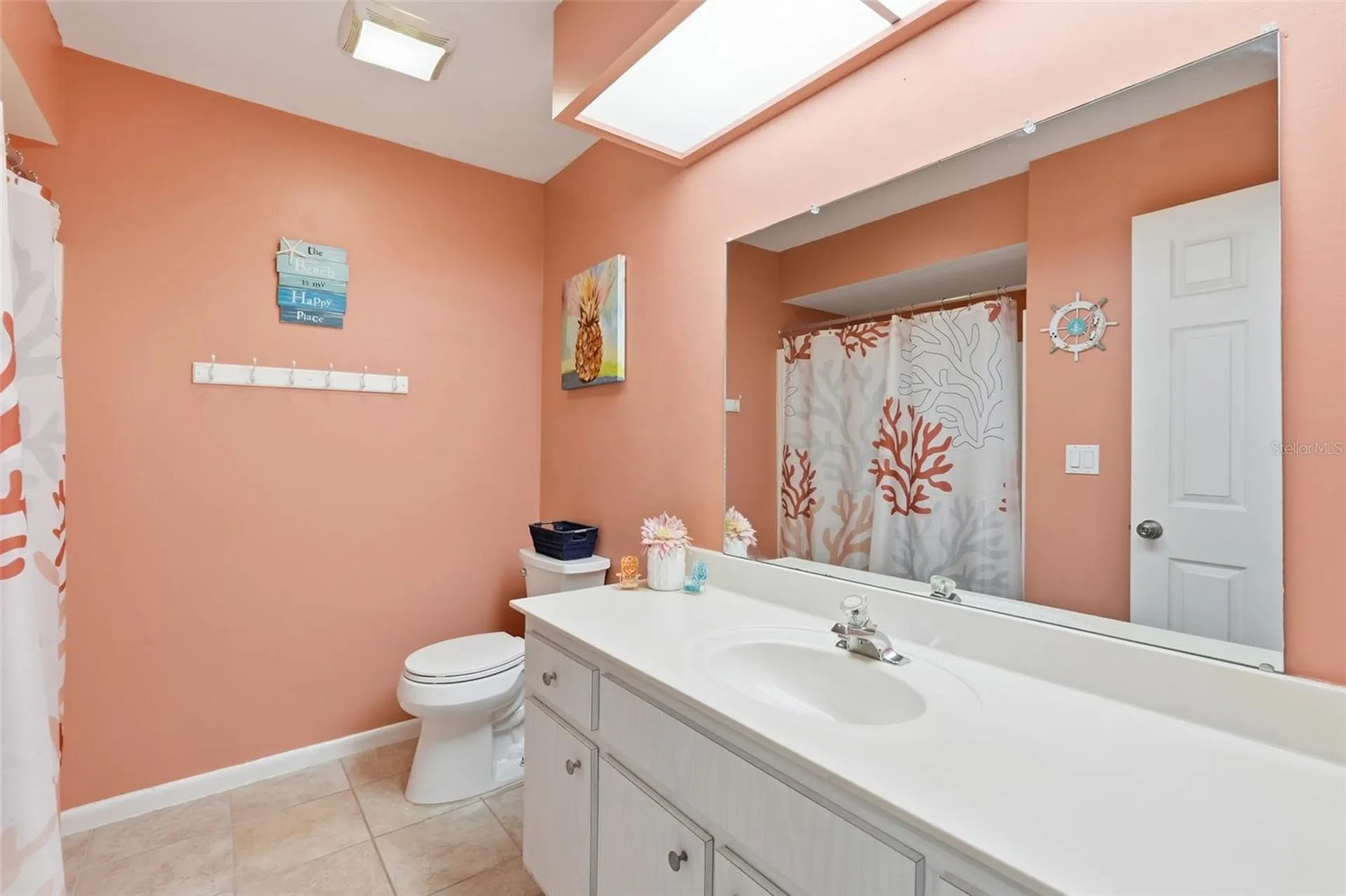 4928 Vincennes Street Cape Coral FL 33904