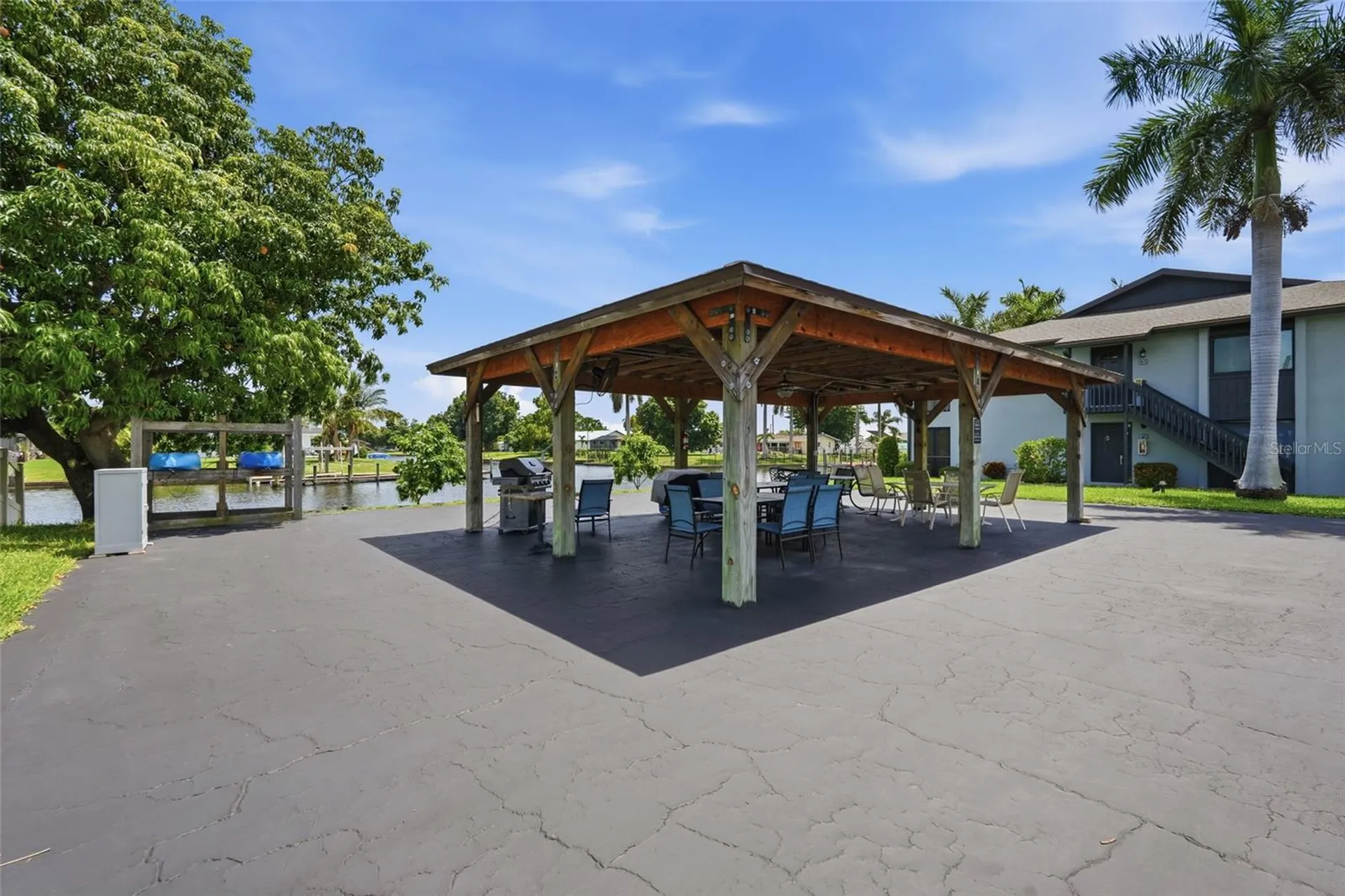 4928 Vincennes Street Cape Coral FL 33904