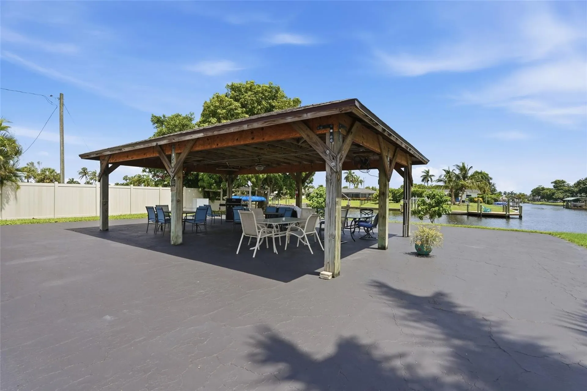 4928 Vincennes Street Cape Coral FL 33904