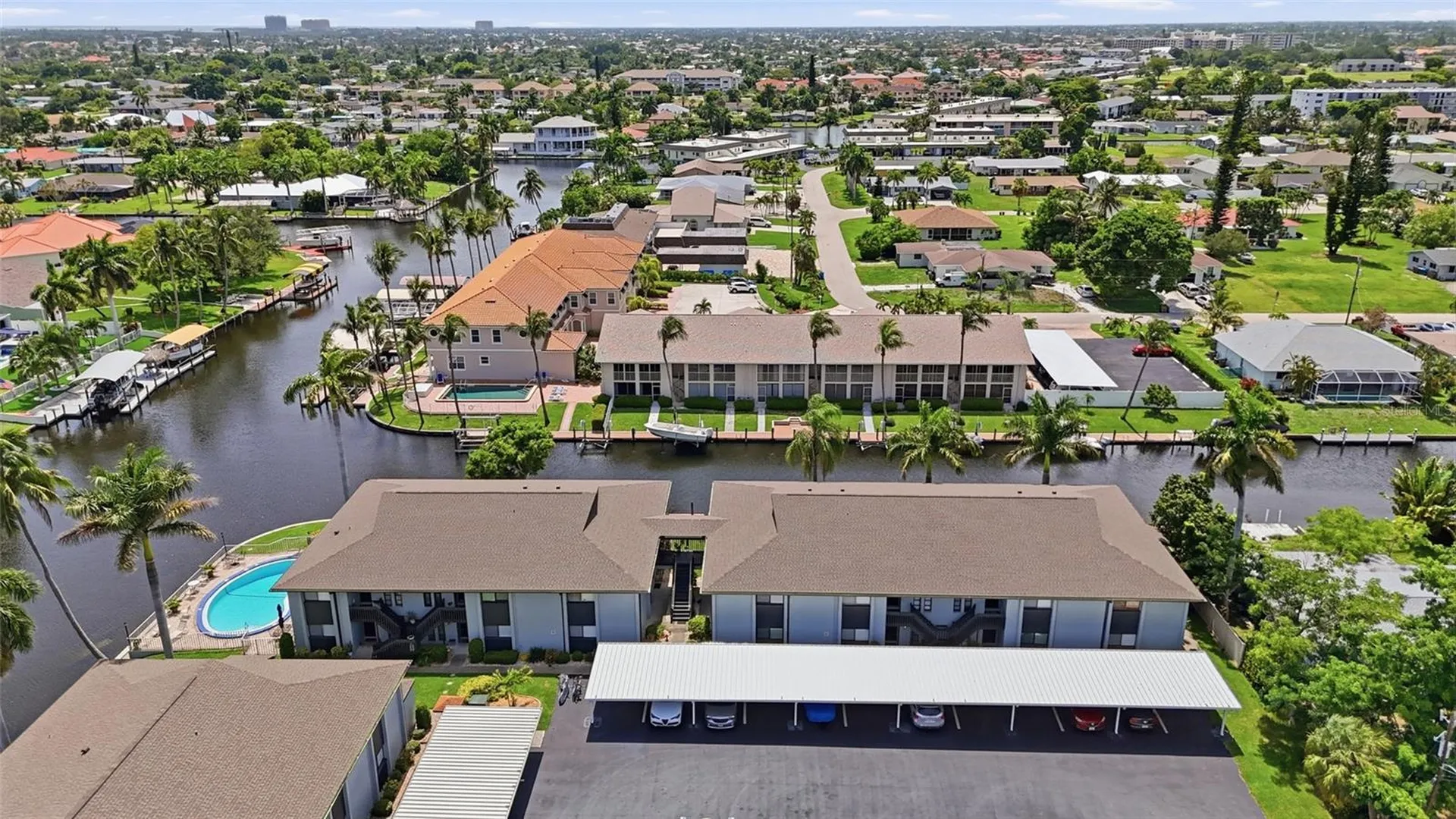 4928 Vincennes Street Cape Coral FL 33904