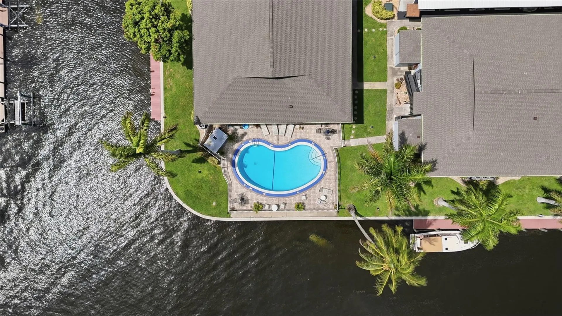 4928 Vincennes Street Cape Coral FL 33904