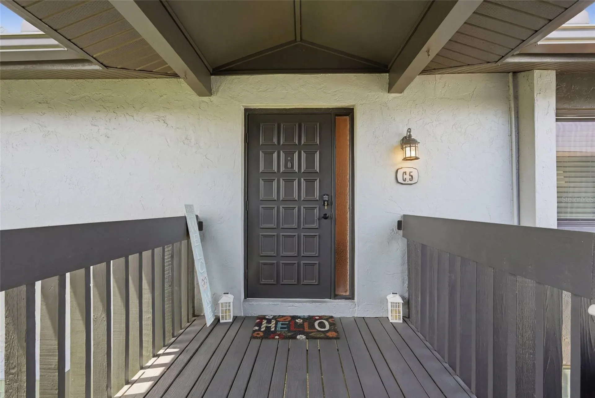 4928 Vincennes Street Cape Coral FL 33904