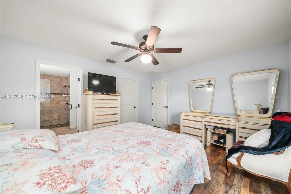 112 NE Bimini Street NE Lake Placid FL 33852