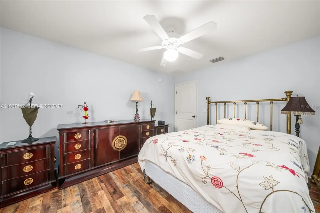 112 NE Bimini Street NE Lake Placid FL 33852