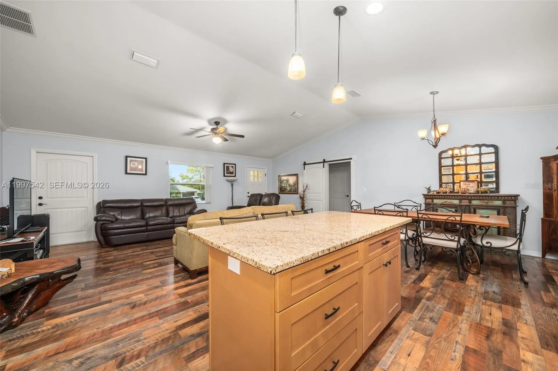 112 NE Bimini Street NE Lake Placid FL 33852