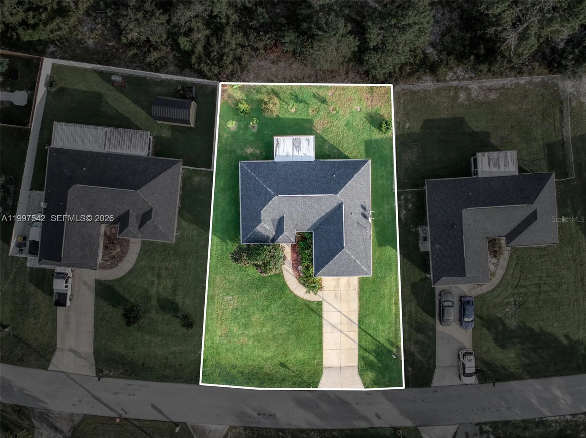 112 NE Bimini Street NE Lake Placid FL 33852