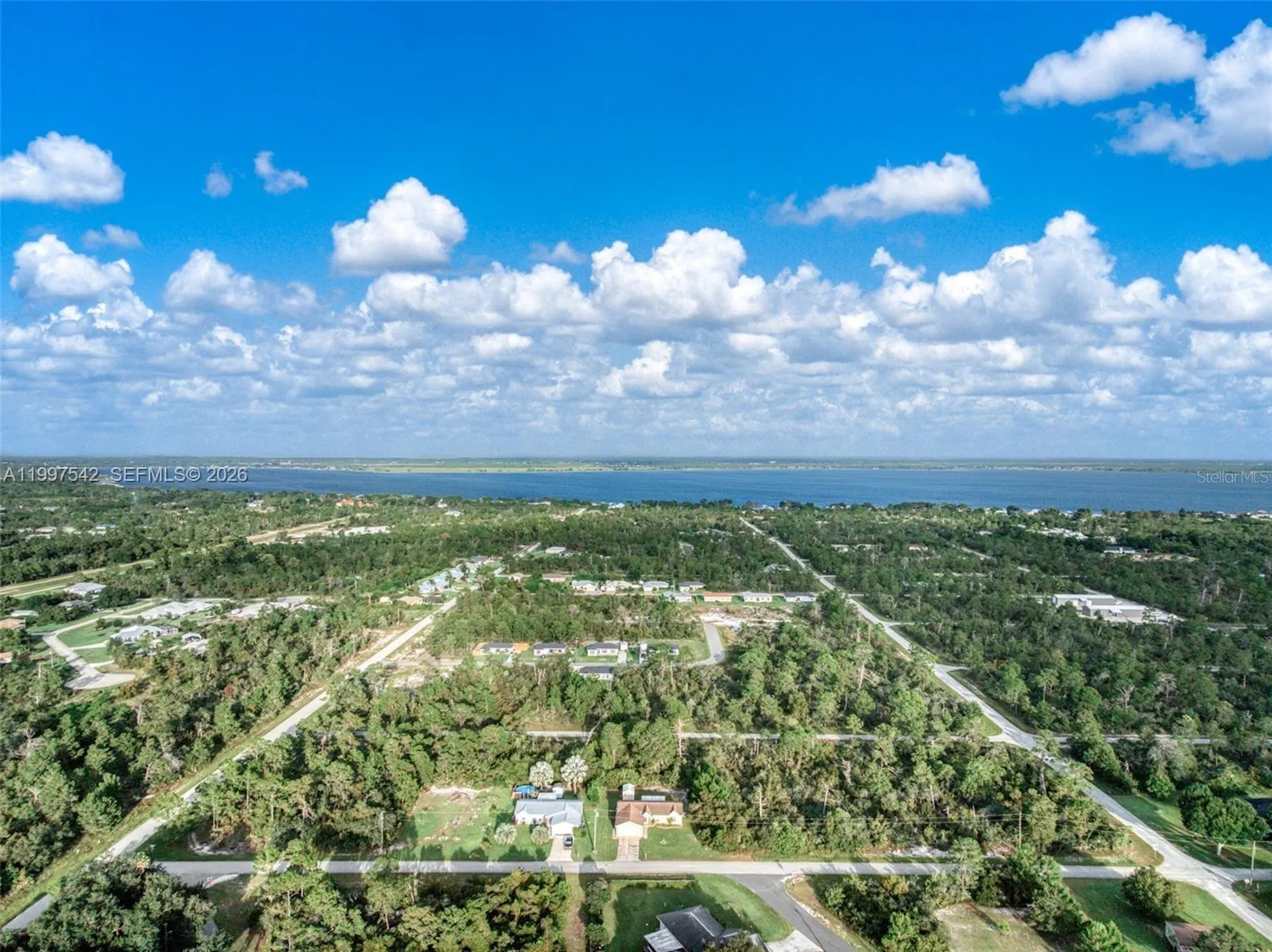 112 NE Bimini Street NE Lake Placid FL 33852