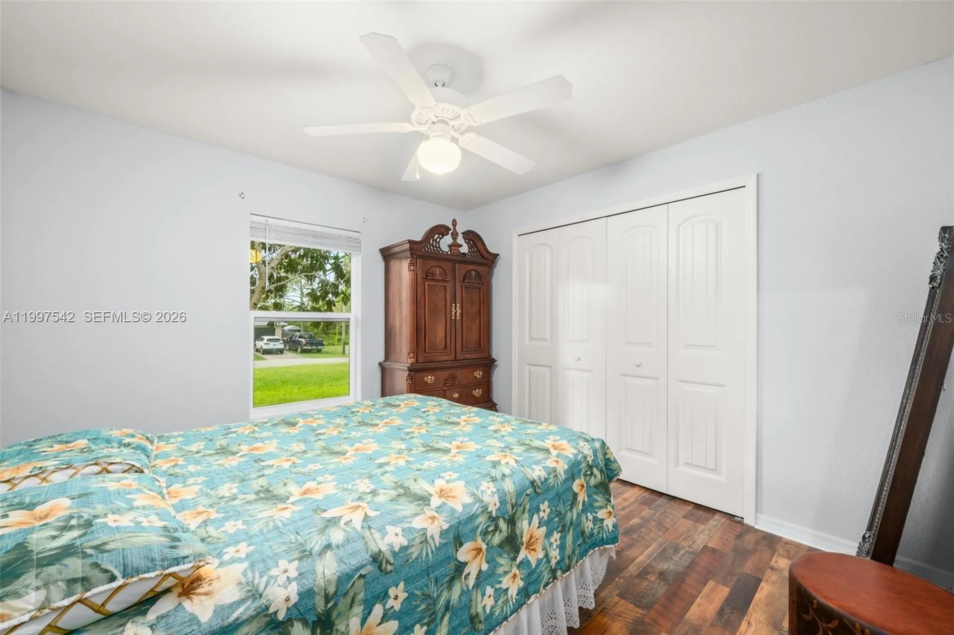 112 NE Bimini Street NE Lake Placid FL 33852