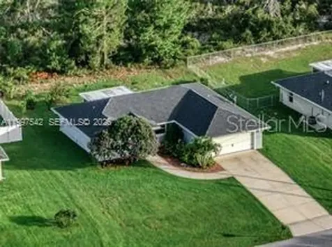 112 NE Bimini Street NE Lake Placid FL 33852