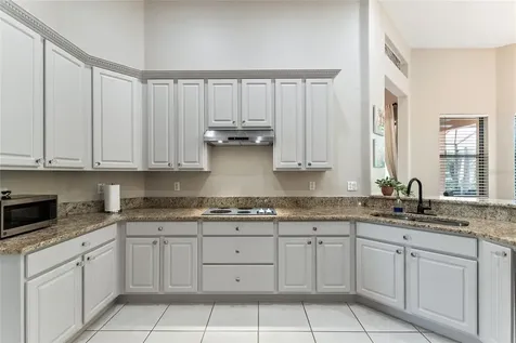 915 San Raphael Street Poinciana FL 34759