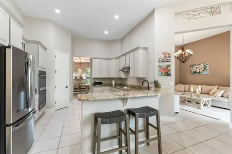 915 San Raphael Street Poinciana FL 34759