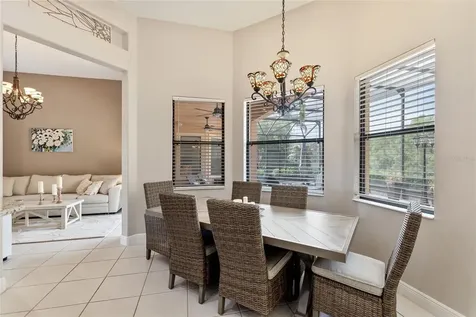 915 San Raphael Street Poinciana FL 34759