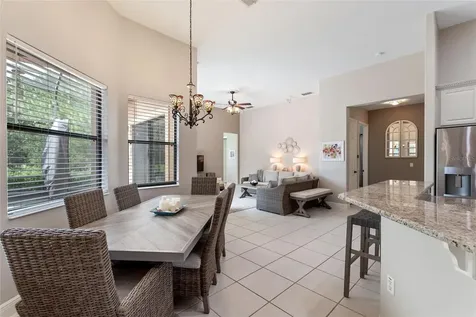 915 San Raphael Street Poinciana FL 34759