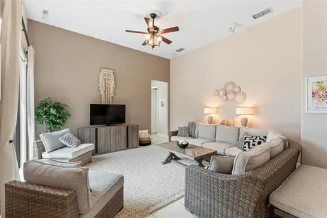 915 San Raphael Street Poinciana FL 34759