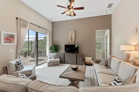 915 San Raphael Street Poinciana FL 34759