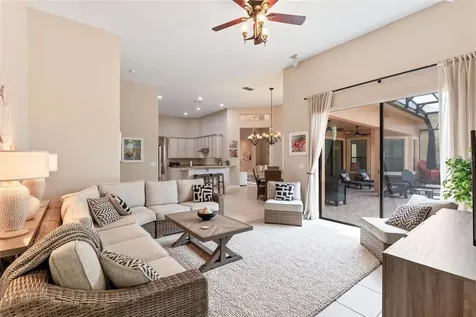 915 San Raphael Street Poinciana FL 34759