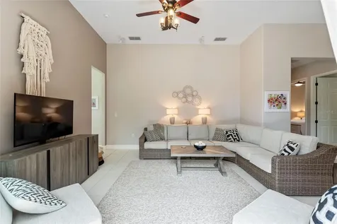 915 San Raphael Street Poinciana FL 34759