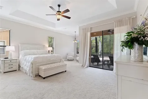 915 San Raphael Street Poinciana FL 34759