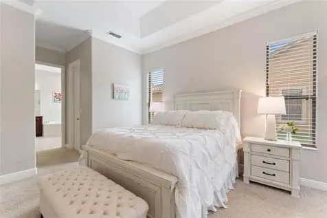 915 San Raphael Street Poinciana FL 34759