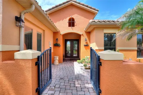 915 San Raphael Street Poinciana FL 34759