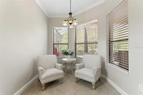915 San Raphael Street Poinciana FL 34759