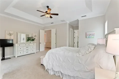 915 San Raphael Street Poinciana FL 34759