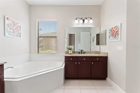 915 San Raphael Street Poinciana FL 34759