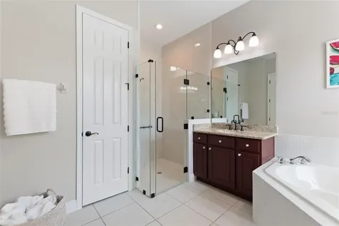915 San Raphael Street Poinciana FL 34759