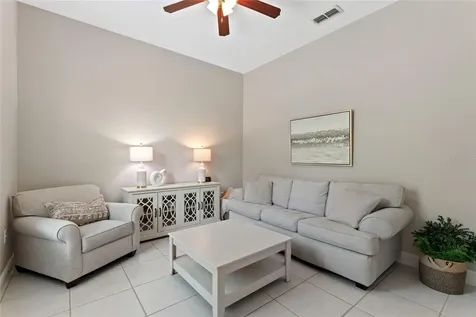 915 San Raphael Street Poinciana FL 34759