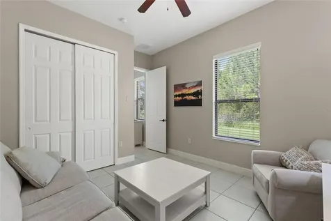 915 San Raphael Street Poinciana FL 34759