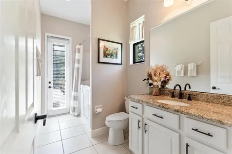 915 San Raphael Street Poinciana FL 34759
