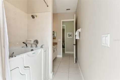 915 San Raphael Street Poinciana FL 34759