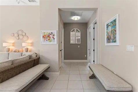 915 San Raphael Street Poinciana FL 34759